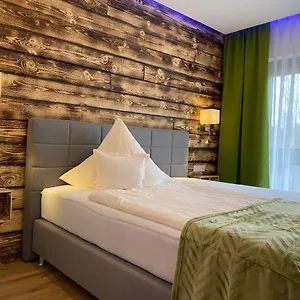 Zur Sonne Winzenhohl Hotel