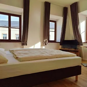 Gasthof Gaestehaus 1979