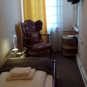 ** Hotel De Ela Germany