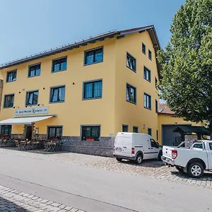 Metzgerei Linsmeier Inn
