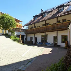 Blaue Traube Inn