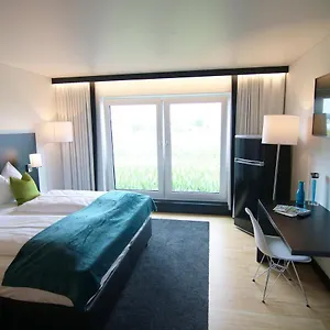 Bg By Wmm Hotel