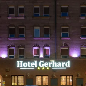 hotel-gerhard.nuremberg-hotels.org/