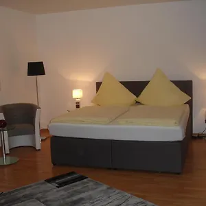 city-pension-dortmund.topcolognehotels.com/