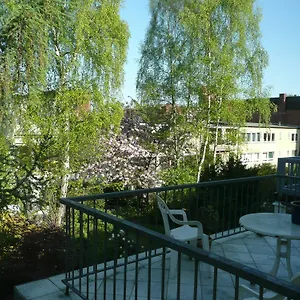 pension-sonntag.hamburg-hotels-de.com/