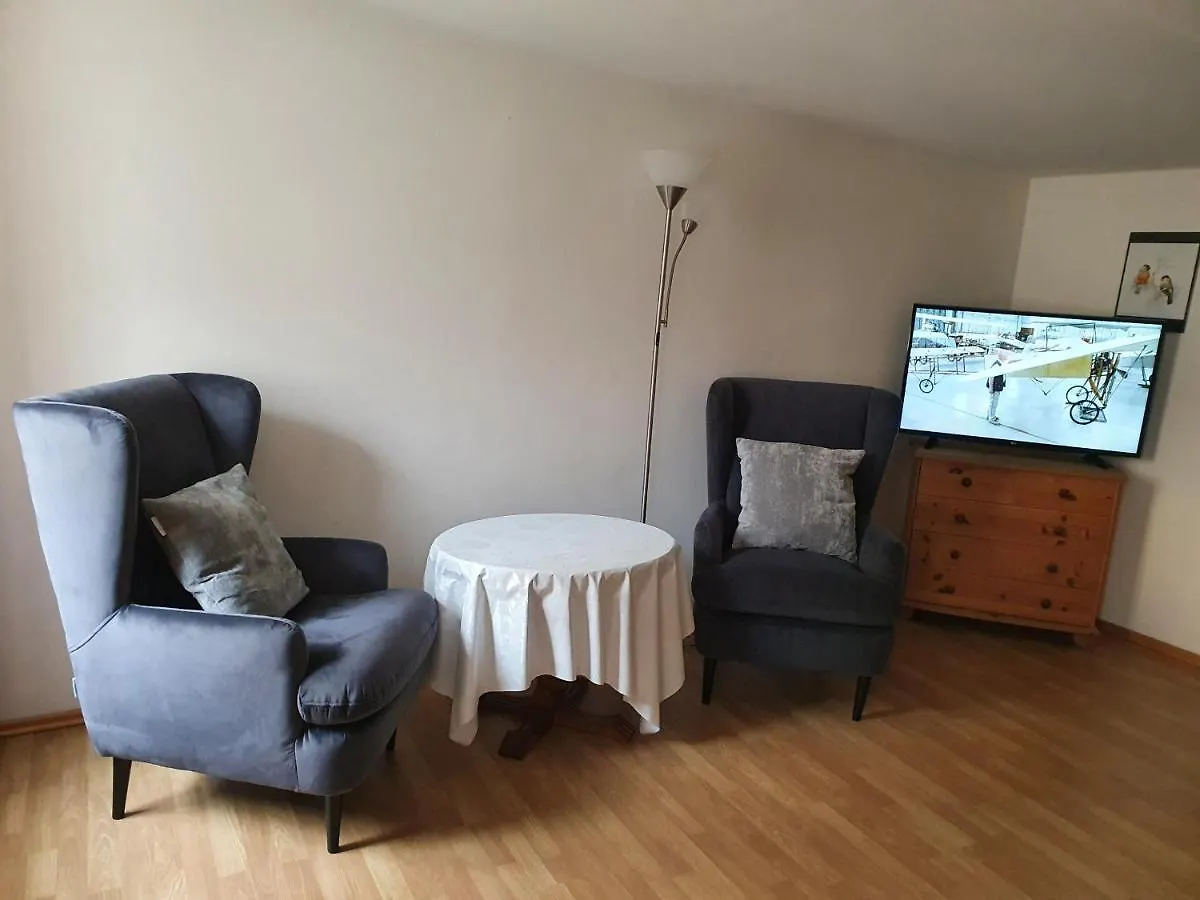 Hotel Andreasstuben Weissenburg in Bayern 2*,